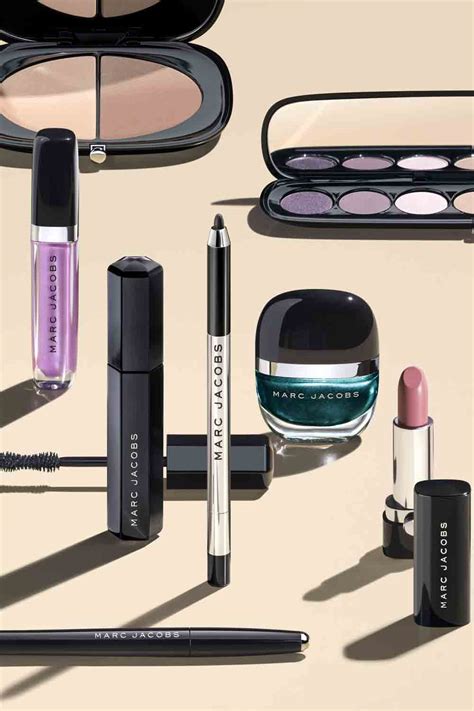 buy marc jacobs makeup uk